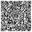 QR code with Stevens Electric Co Inc contacts