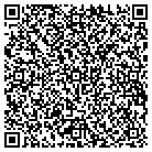 QR code with Moore Appraisal Service contacts