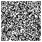 QR code with F and M Fluid Power Inc contacts