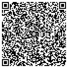 QR code with Saint Johns Hospital X Ray contacts