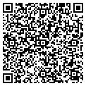 QR code with Curves contacts