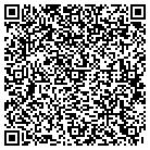 QR code with One Source Wireless contacts