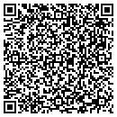 QR code with Marsano Welding contacts