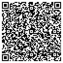 QR code with Triple B One Stop contacts