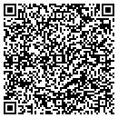 QR code with Pizza Junction contacts