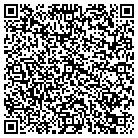 QR code with T-N-T Tree & Landscaping contacts