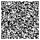 QR code with AAA Carpet & Upholstery contacts