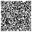 QR code with Gold N Clipper contacts