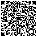 QR code with Silver Stream contacts