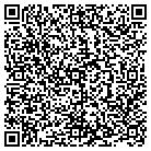 QR code with Russell Mobile Home Movers contacts
