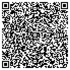 QR code with Carolinas Carpet Cleaning contacts