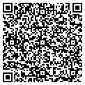 QR code with Robert Compton contacts