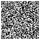 QR code with Scottland Urgent Care Center contacts