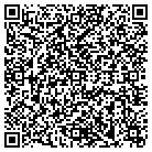 QR code with Utah Mountain Storage contacts