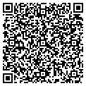 QR code with DS Pool Room contacts