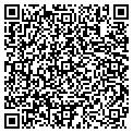 QR code with Everlasting Tattoo contacts
