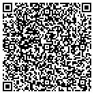 QR code with Chrysalis Counseling Center contacts