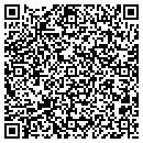 QR code with Tarheel Fine Jewelry contacts