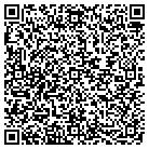 QR code with All Foreign-Gm Dismantling contacts