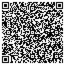 QR code with All The Right Moves contacts