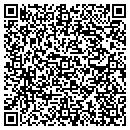QR code with Custom Creations contacts