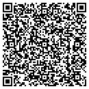 QR code with Butters Baptist Church contacts