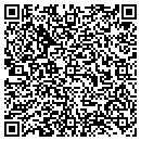 QR code with Blachford Rp Corp contacts