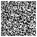 QR code with Lee Towing Service contacts