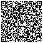 QR code with Grastys Ldscpg & Lawn Mowing contacts