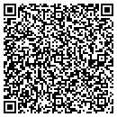 QR code with Aikido Dojo of Shelby contacts