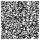 QR code with Motz Investor Service Inc contacts