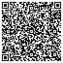 QR code with Co Shops Gallery contacts