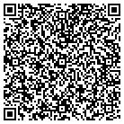 QR code with Innervisions By Glory Jordon contacts
