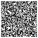 QR code with CVS Store Front contacts