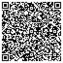 QR code with Royals and Associates contacts