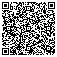 QR code with N F I B contacts
