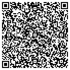 QR code with Cleveland County Sanitary Dst contacts