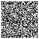 QR code with 99 Cents Only contacts