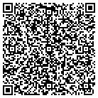 QR code with Granite City Laser Graphics contacts