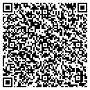 QR code with Camp Lurecrest contacts