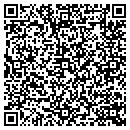 QR code with Tony's Automotive contacts