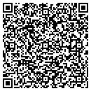 QR code with Insulating Inc contacts