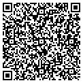 QR code with Genesis contacts