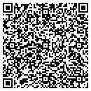 QR code with Richard Mc Cain contacts