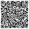 QR code with Daniel Services contacts