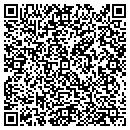 QR code with Union Title Inc contacts
