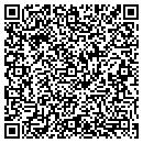 QR code with Bugs Frames Inc contacts