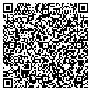 QR code with Express Stop contacts