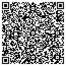 QR code with Pacific Parallel contacts