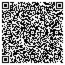 QR code with Mark Beam CPA contacts